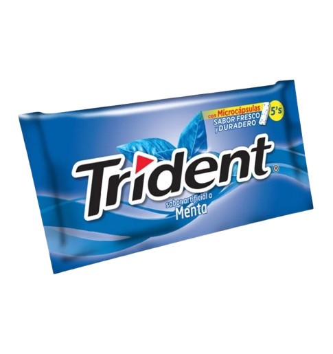 Trident