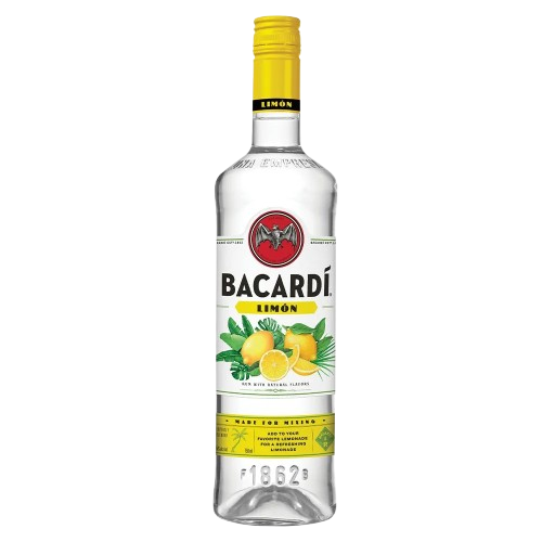 Bacardi