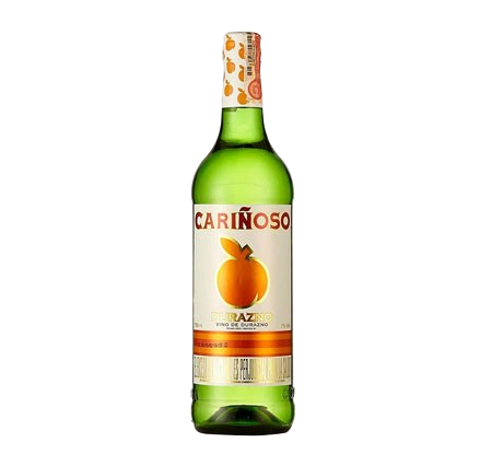 Cariñoso