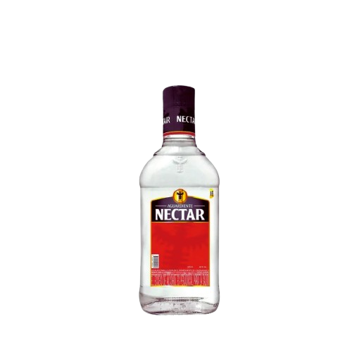 Aguardiente Nectar