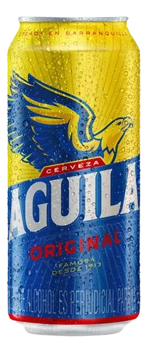 Aguila
