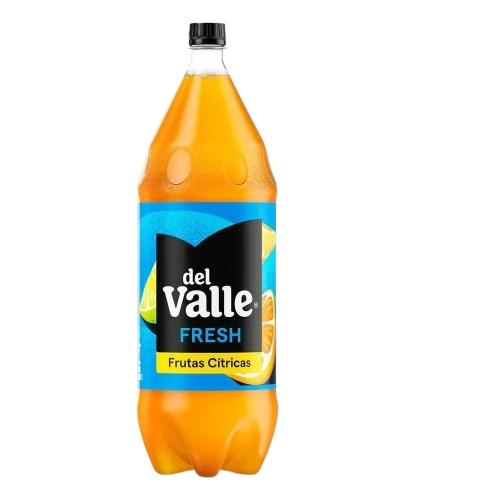 Jugo del Valle Fresh