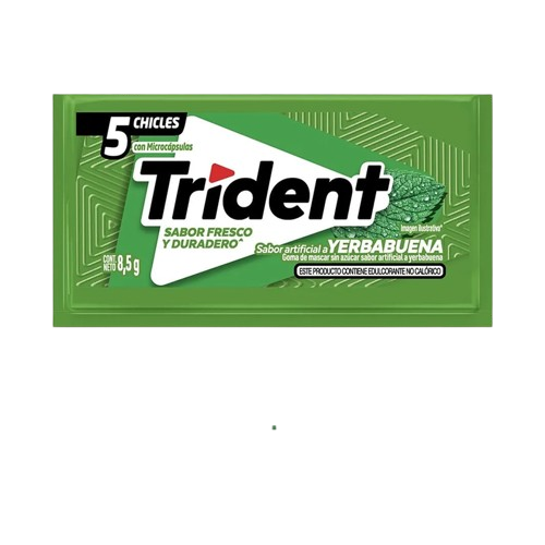 Trident
