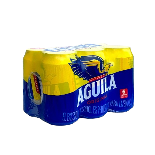 Aguila