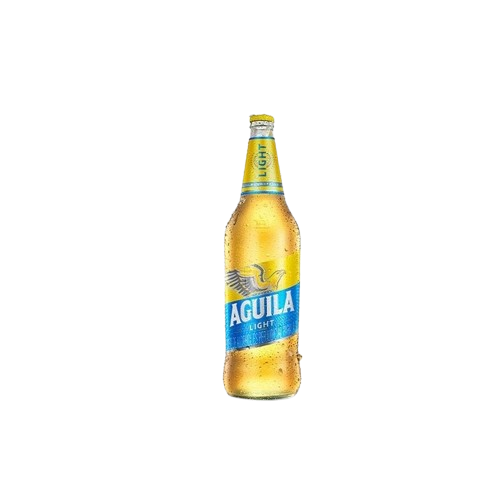 Aguila light
