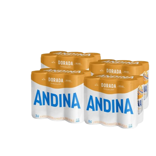 Andina