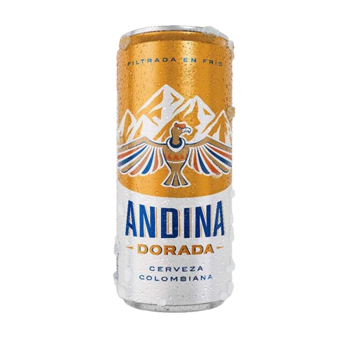Andina