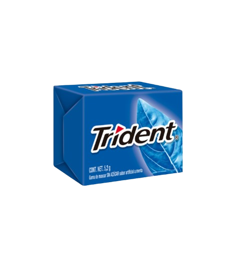 Trident