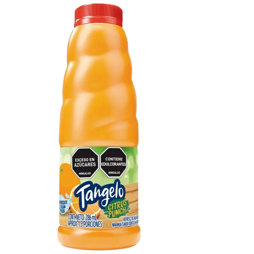 Tangelo