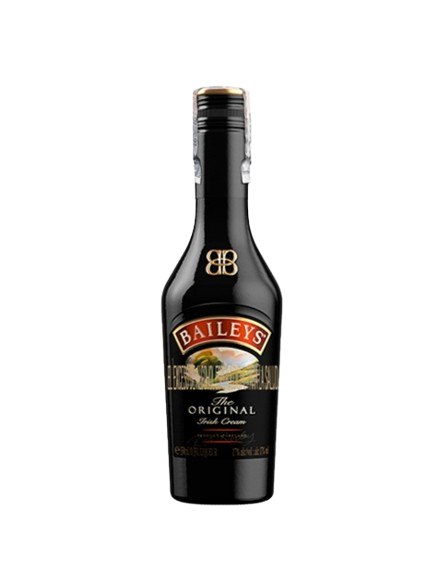 Baileys
