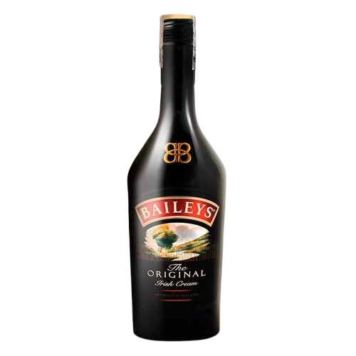 Baileys