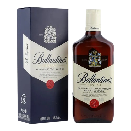 Ballantines