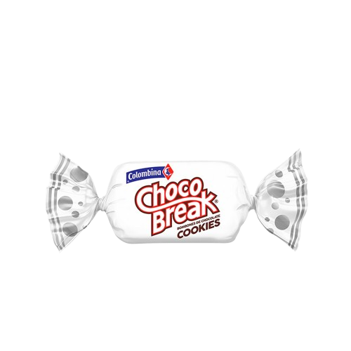 Choco Break