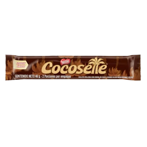 Cocosette