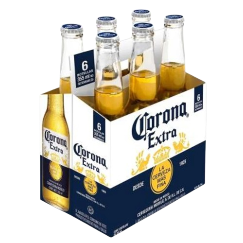 Corona