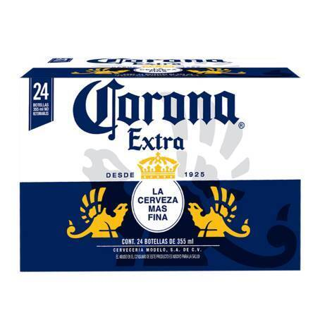 Corona