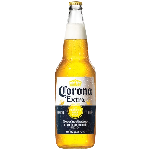 Corona