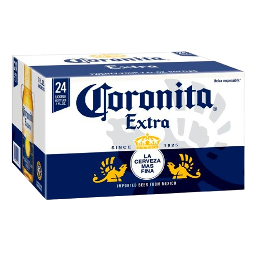 Coronita