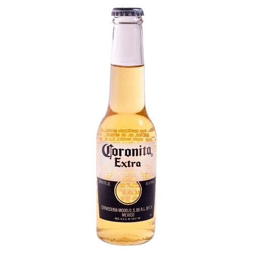 Coronita