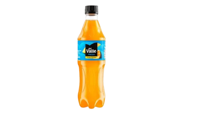 Jugo del Valle Fresh