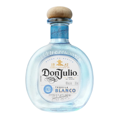 Don Julio