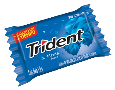 Trident