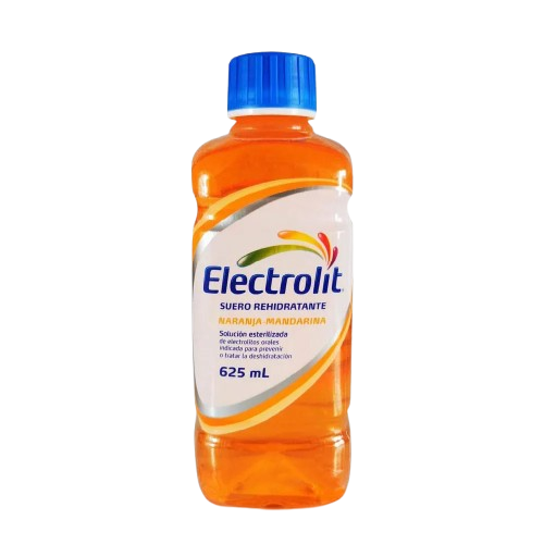 Electrolit