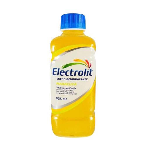Electrolit