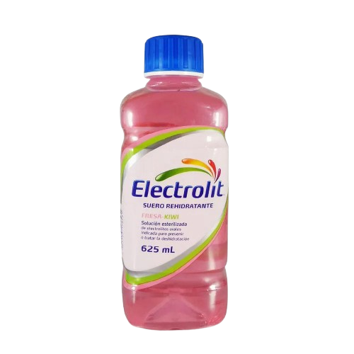 Electrolit