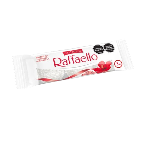Raffaello