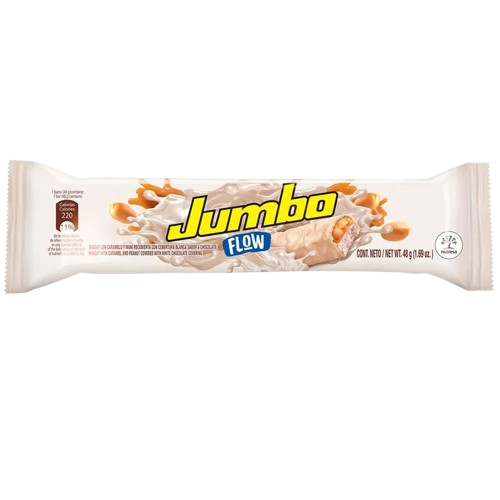 Jumbo