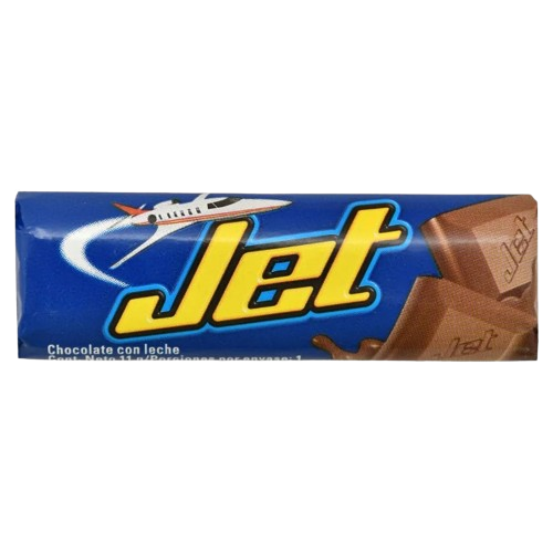 Jet