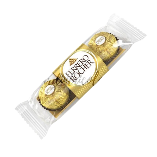 Ferrero Rocher