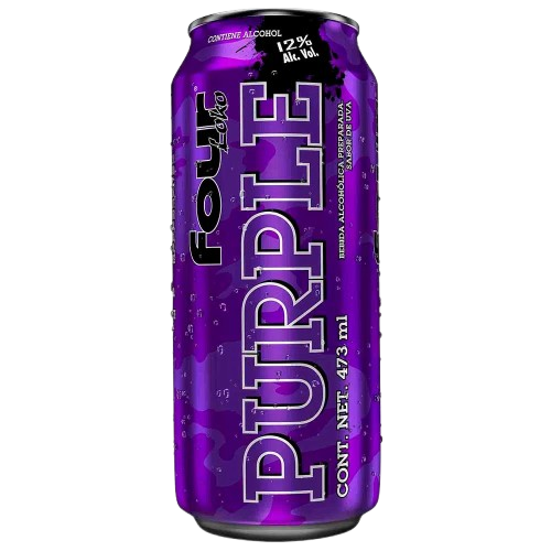 Four Loko