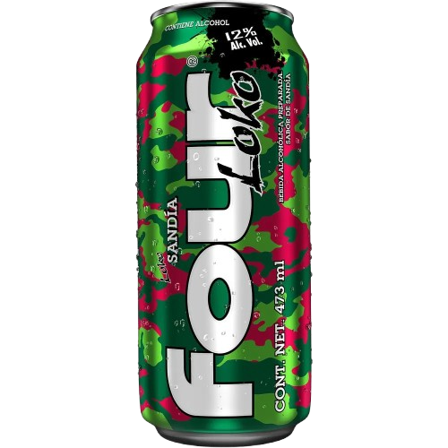 Four Loko