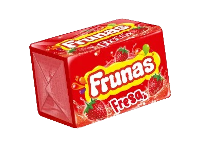 Frunas