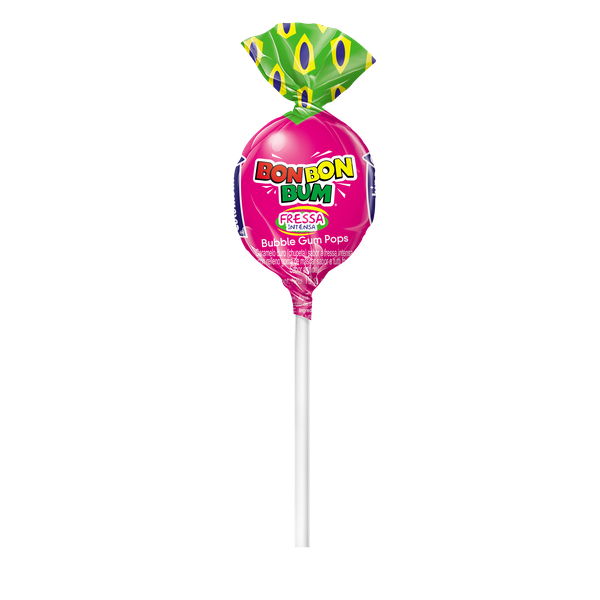 Bon Bon Bum