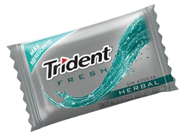 Trident