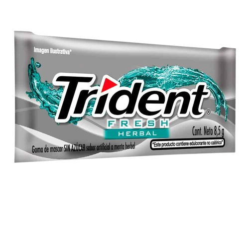 Trident