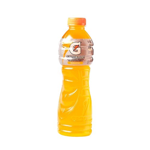 Gatorade