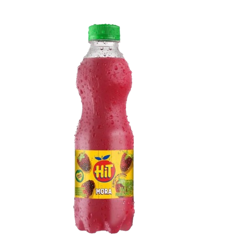 Jugo Hit