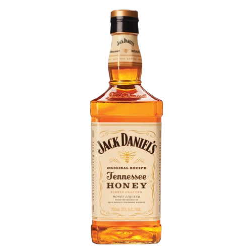 Jack daniel's