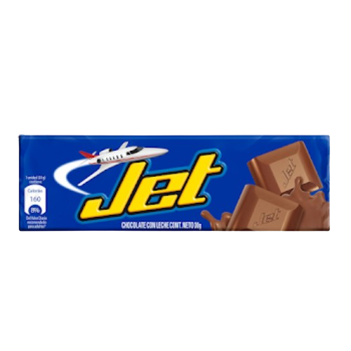 Jet