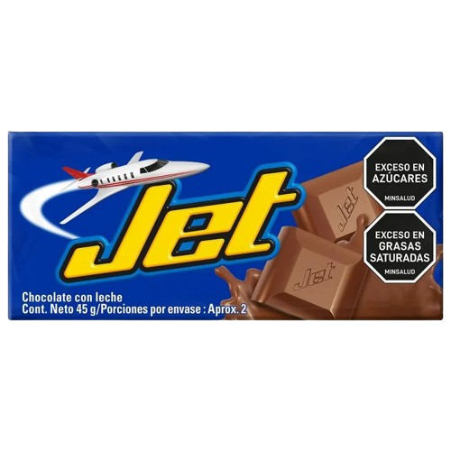 Jet
