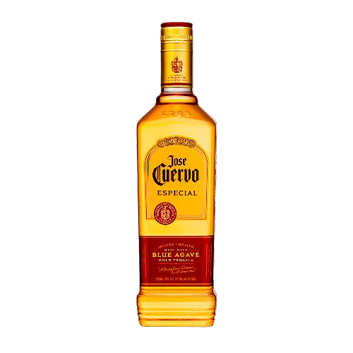 Jose cuervo