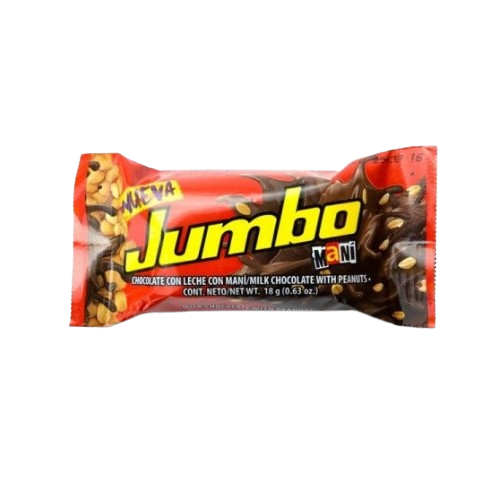 Jumbo