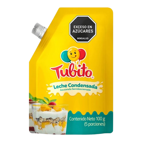 Tubito