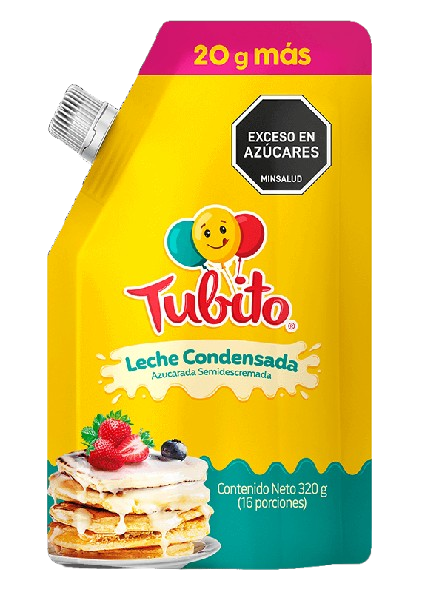 Tubito