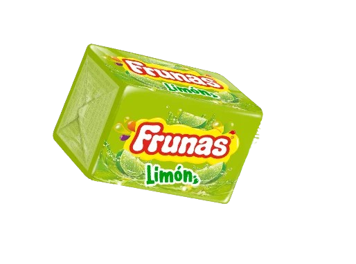Frunas