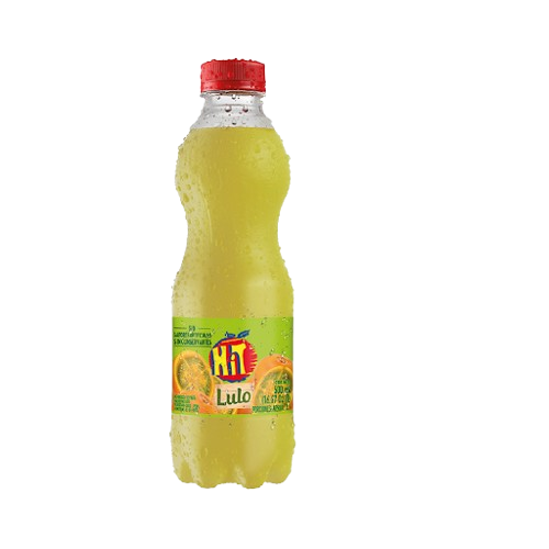 Jugo Hit